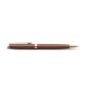 Picture 2 of Balpen Waterman Hémisphère Fashion Colors metallic copper GT medium