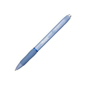 Picture 3 of Gelschrijver Sharpie S-Gel Fashion medium assorti