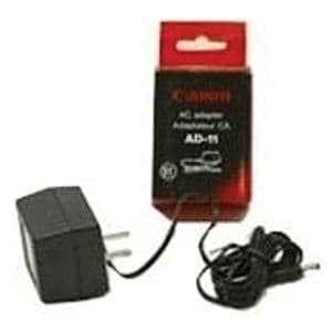 Picture 1 of Adapter Canon AD-11 III