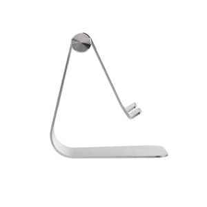 Picture 3 of Tabletstandaard Neomounts DS15050SL1
