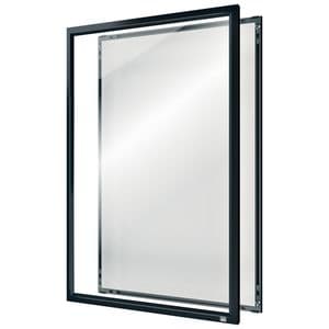 Picture 5 of Kliklijst Nobo Impression Pro A3 zwart