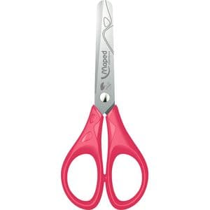 Picture 4 of Schaar Maped Essentials 13cm links assorti