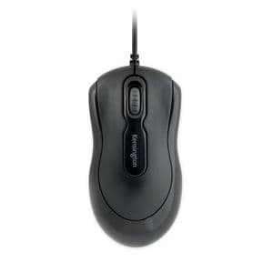 Picture 1 of Muis Kensington Mouse in a Box EQ bedraad