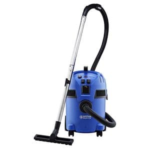 Picture 1 of Stofzuiger Nilfisk Multi ll 22 T wet&dry 1400W 22L