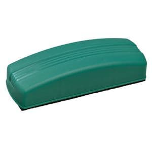 Picture 1 of Bordwisser Linex voor schoolbord SPF10