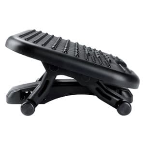 Picture 4 of Voetensteun Kensington solemassage