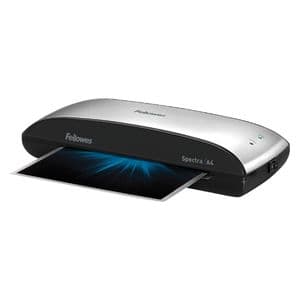 Picture 1 of Lamineermachine Fellowes Spectra A4