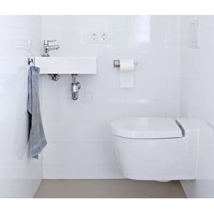 Picture 2 of Sanitairreiniger HG Alledag spray 500ml