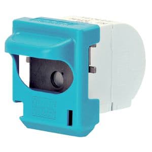 Picture 1 of Nietcassette Rapid 5025 2x1500 stuks