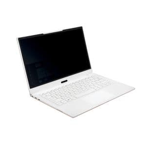 Picture 3 of Privacyfilter Kensington MagPro 15.6 inch 16:9