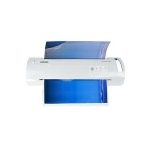 Picture 3 of Lamineermachine Desq Business Classy High Speed A3