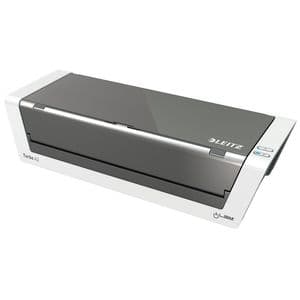 Picture 5 of Lamineermachine Leitz iLAM Touch 2 Turbo A3
