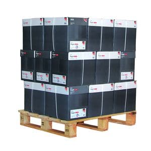 Picture 5 of Kopieerpapier Quantore Excellent A4 80gr wit 500 vel