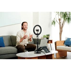 Picture 5 of Webcam Kensington W2050 Pro 1080p auto focus