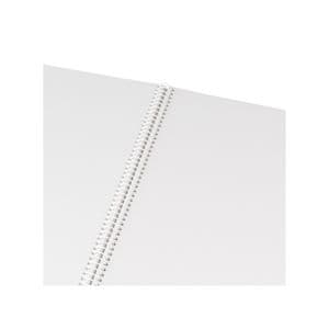 Picture 3 of Schetsboek Papyrus 240x320mm 120gr 32 vel