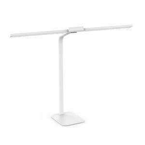 Picture 4 of Bureaulamp Unilux Strata base led wit