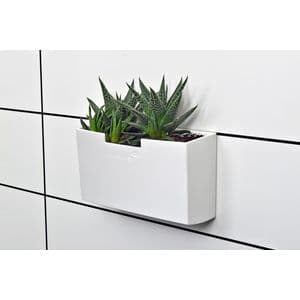 Picture 4 of Whiteboard accessoirehouder Legamaster wit