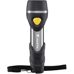 Picture 3 of Zaklamp VARTA multi Led day light F10