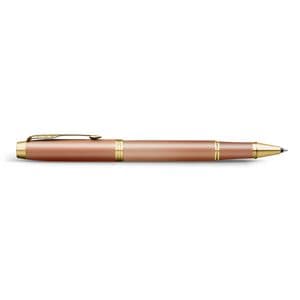 Picture 4 of Rollerpen Parker IM Rituals orange GT fijn