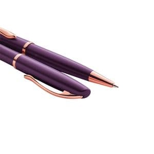 Picture 3 of Balpen Pelikan Jazz Noble Elegance K36 medium viola