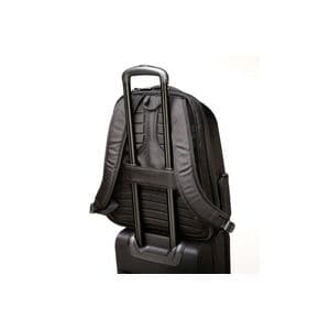 Picture 4 of Laptop Rugzak Kensington contour pro 17"