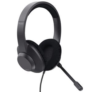 Picture 1 of Hoofdtelefoon Trust Ayda Max USB-ENC
