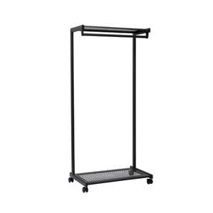 Picture 2 of Garderoberek MAUL Bolero 166x78x46cm mobiel