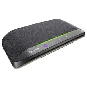 Picture 4 of Speakerphone HP POLY Sync 10