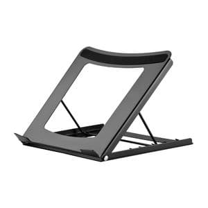 Picture 4 of Laptopstandaard Neomounts NSLS075 zwart