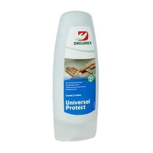 Picture 2 of Handcrème Dreumex Universal Protect fles 250ml
