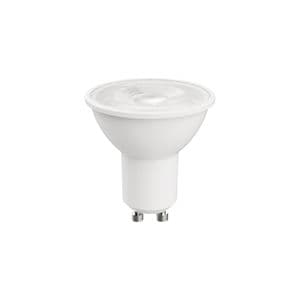 Picture 1 of Ledlamp Integral GU10 6500K koel wit 2W 380lumen