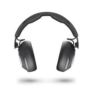 Picture 1 of Headset HP POLY Voyager Surround 80 UC USB-C