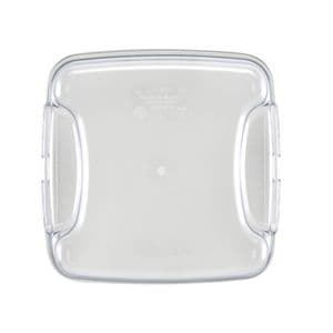 Picture 4 of Vershouddoos Cambro Freshpro 1900 ml