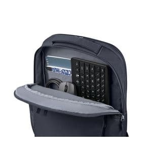 Picture 6 of Laptop Rugzak HP Everyday 16 grijs