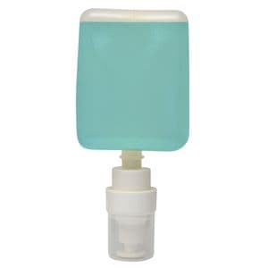 Picture 1 of Handzeep Euro Products Q19-Q20 schuim 1000ml 400410