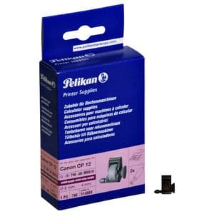 Picture 1 of Inktrol groep 746 CP12 violet