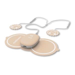 Picture 1 of Menstruatiepijn verzachter Medisana TT 250