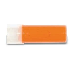 Picture 1 of Viltstiftvulling PILOT Begreen whiteboard rond medium oranje
