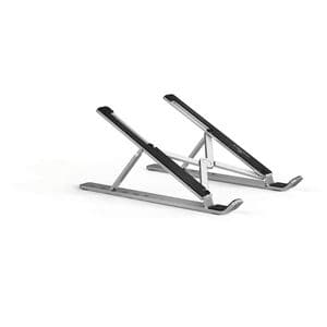 Picture 2 of Laptopstandaard Durable FOLD