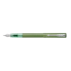 Picture 5 of Vulpen Parker Vector XL assorti medium