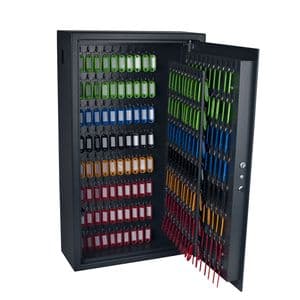 Picture 2 of Sleutelkast Pavo High security 300 haken 650x410x250mm