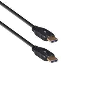 Picture 1 of Kabel ACT HDMI High Speed type 1.4 1.5 meter