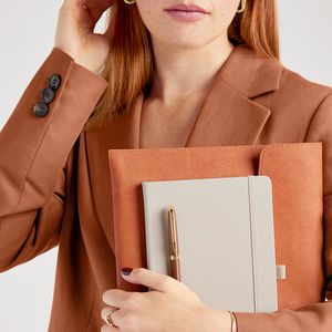 Picture 7 of Balpen Waterman Hémisphère Fashion Colors metallic copper GT medium