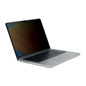 Picture 2 of Privacyfilter Kensington MagPro Elite MacBook Pro 16