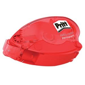 Picture 1 of Lijmroller Pritt navulbaar permanent