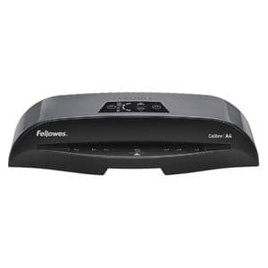 Picture 1 of Lamineermachine Fellowes Calibre A4