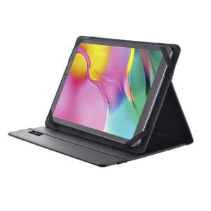 Picture 1 of Tablethoes Trust Primo Folio 10inch zwart