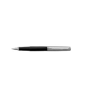 Picture 2 of Vulpen Parker Jotter Original CT M zwart blister à 1 stuk