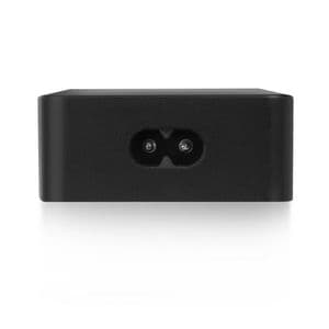 Picture 2 of Laptop Oplader ACT Compact universeel 65W