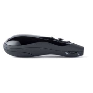 Picture 3 of Laserpointer Kensington presenter expert groene laser